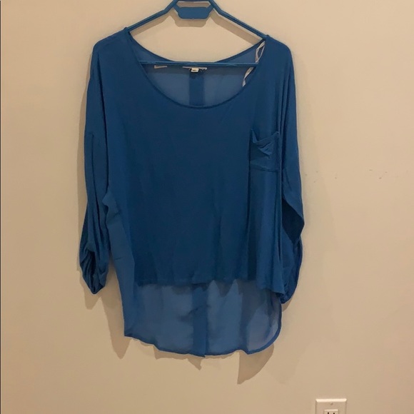 Top - Picture 1 of 3